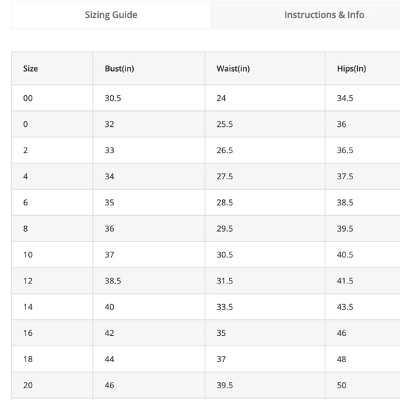 NEVER WORN - JOVANI 00446 OFF SHOULDER DRESS - Picture 7 of 11